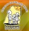 Yayasan Sunbeams Home profile picture