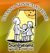 Yayasan Sunbeams Home business logo picture