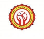 Yayasan Wanita business logo picture