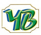 Yebeng Shoes Bidor business logo picture