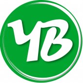 Yebeng Shoes Puchong business logo picture