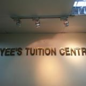 Yee Tuition Centre business logo picture