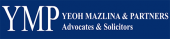 Yeoh Mazlina & Partners, Malacca business logo picture