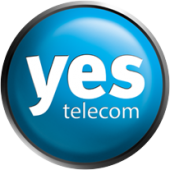 Yes Store business logo picture