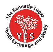 YES Programme business logo picture