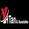 YH Tan & Associates PLT Kuala Lumpur profile picture