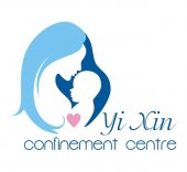 Yi Xin Confinement Centre business logo picture