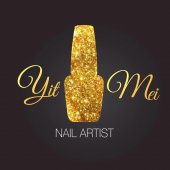 Yit Mei Nail Artist Studio business logo picture