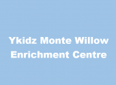 Ykidz Monte Willow Enrichment Centre business logo picture