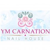 Ym Carnation Nail House business logo picture