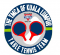 YMCA KL Table Tennis Club profile picture