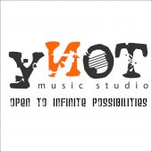 yNot Music Studio business logo picture