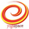 Yoga Space Penang profile picture