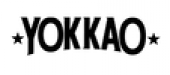 Yokkao Malaysia business logo picture