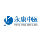 Yong Kang TCM Clinics SG HQ business logo picture