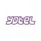 YOTEL Singapore Orchard Road profile picture