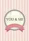 You & Me Nail Cottage profile picture
