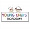 Young Chefs Academy profile picture