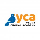 Young Choral Academy TTDI business logo picture