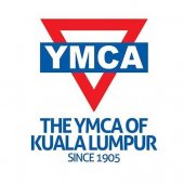 Young Men's Christian Association Kuala Lumpur (YMCA) business logo picture