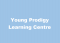 Young Prodigy Learning Centre profile picture
