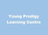 Young Prodigy Learning Centre business logo picture