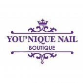 You'nique Nail Lash & Waxing Shoplex Mont Kiara business logo picture