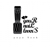 YouR NaiL Lover'S business logo picture