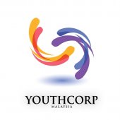 Youthcorp Malaysia business logo picture
