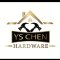 YS Chen Hardware Timber Trading Picture