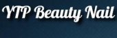 YTP Beauty Nail Puchong HQ business logo picture