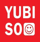 Yubiso HQ business logo picture