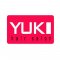 Yuki Hair Salon profile picture