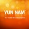 Yun Nam Hair Care Paya Lebar Square profile picture