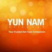Yun Nam Hair Care Paya Lebar Square business logo picture
