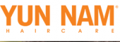 Yun Nam Haircare Bukit Tinggi business logo picture