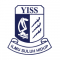 Yusof Ishak Secondary School profile picture