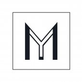 Yvende Mong Bridal Makeup & Hairdo Services business logo picture