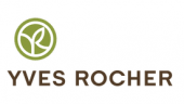 Yves Rocher Century Square business logo picture