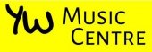 YW Music Centre business logo picture
