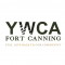YWCA Fort Canning Hotel profile picture