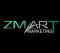 Z Mart Marketing Picture