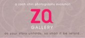 ZA Gallery business logo picture