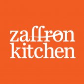 Zaffron Kitchen,Star Vista business logo picture