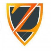 Zamenta Car Rental Kuala Lumpur business logo picture
