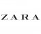 Zara Mid Valley Megamall Picture
