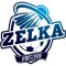 Zelka Sports Centre profile picture