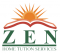 Zen Home Tuition  profile picture