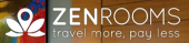 ZEN Rooms Bukit Merah business logo picture