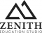 Zenith Education Studio SG HQ profile picture